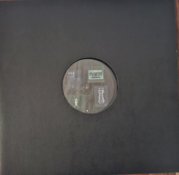 Various - DC4 Vol.1 | Drumcode (DC333) - 2 Various - DC4 Vol.1 | Drumcode (DC333) - 2