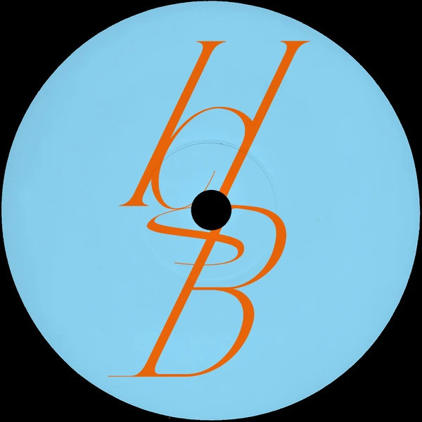 Peter LC - Nostalgic Voyager EP | House of Bellagio (HBG002) - 2 Peter LC - Nostalgic Voyager EP | House of Bellagio (HBG002) - 2