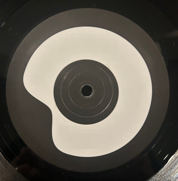 Technical Itch - Fate Walker | Over/Shadow (OSHLP04) - 4