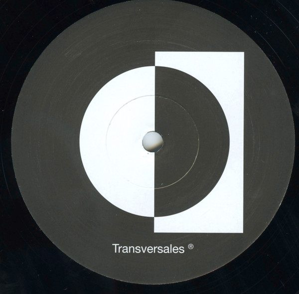 Don Cherry , Jean Schwarz - Roundtrip (1977) (Live at Théâtre Récamier, Paris) | Transversales Disques (TRS26)