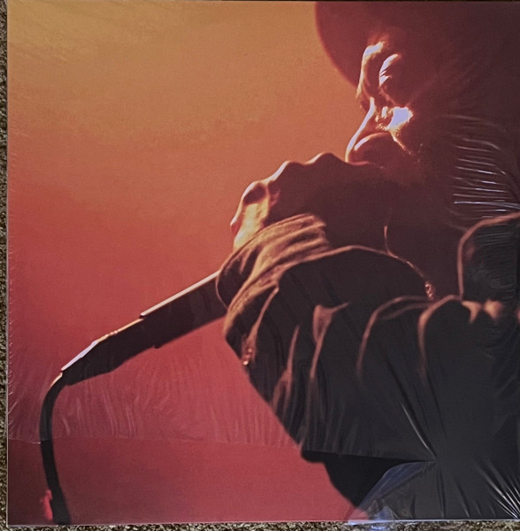 Dialog feat. Benji - DOT 4 | DOT (DOT004) - main