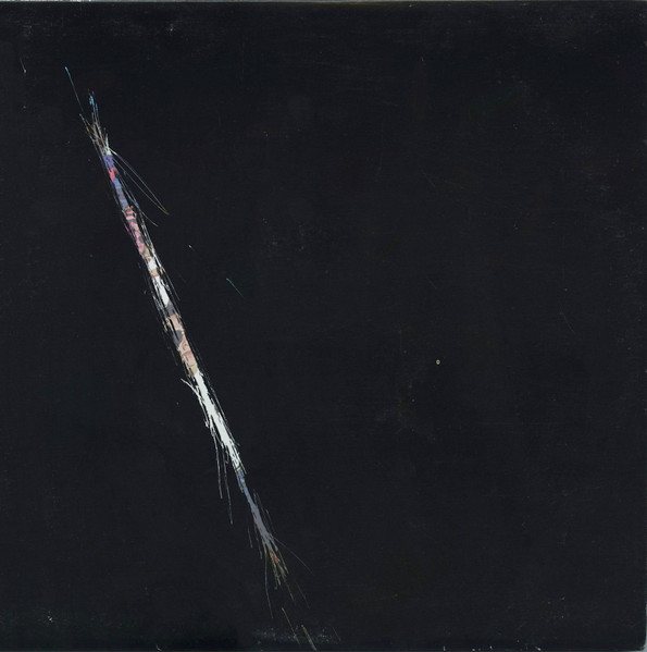 Flash & The Pan - Lights In The Night | Epic (JE 36432)