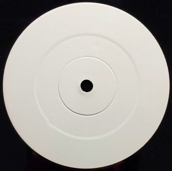 RT Project - The Weekend | Volts Wagen (RTP001) - 2