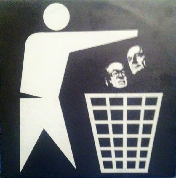 Various - Antifaf | Antifaf (Antifaf 01) - 2