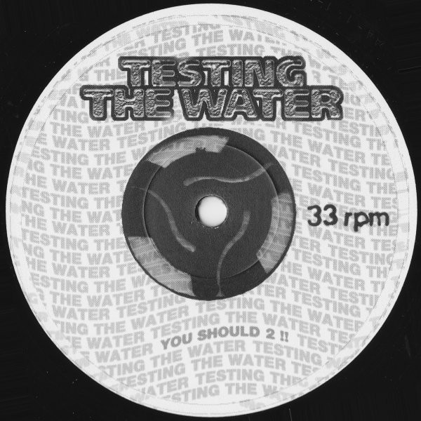 Genesis / Eros Bateria