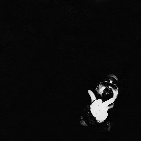 Broken Rules - Can't Break Me | Pendeho Records (Pendeho 9B)