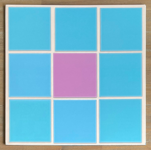 Idea Fire Company - Bathroom Electronics | Horn of Plenty <O (hop23) - main