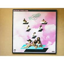 Creative Source - Creative Source | Sussex (67.617) Creative Source - Creative Source | Sussex (67.617)