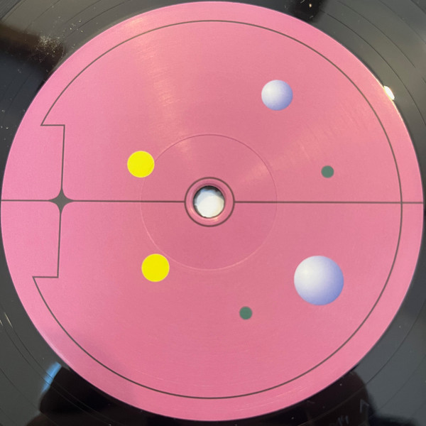 DJ Backspace - Blackout | Altered Sense (AS014)