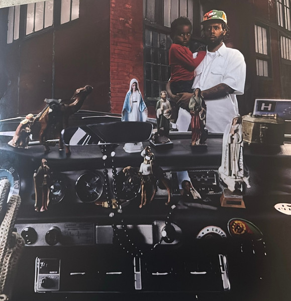 Mairo - La Fiev | Monde Libre (none)