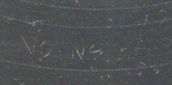 Marvin Gaye / Deee-Lite - Give Me A Good Beat | Not On Label (Marvin Gaye) (NO № - 1) - 2 Marvin Gaye / Deee-Lite - Give Me A Good Beat | Not On Label (Marvin Gaye) (NO № - 1) - 2