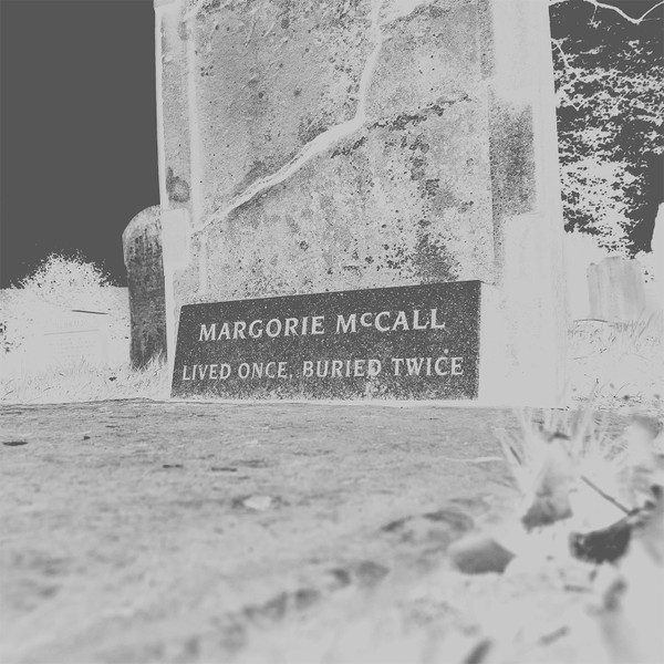 Documenta - Lady With The Ring | Touch Sensitive Records (TSR14) - main Documenta - Lady With The Ring | Touch Sensitive Records (TSR14) - main