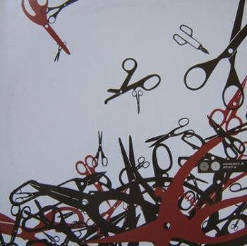 Phon.o - Phono's Shortcuts | Normoton (Normoton 014)