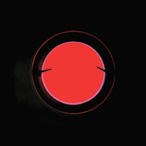 Luke Vibert - YosepH | Warp Records (WarpCD112)