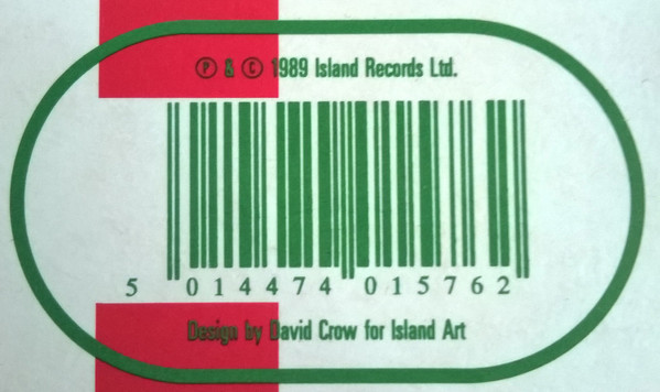 49ers - Touch Me (Sexual Version) | 4th & Broadway (12 BRW 157) - 5