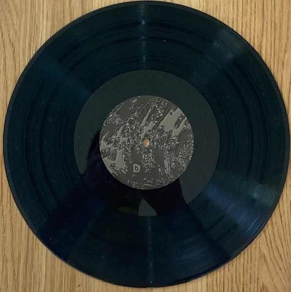 Xingu Hill - Strange Echoes 95 — 99 | Traumgarten (traum2) - 3