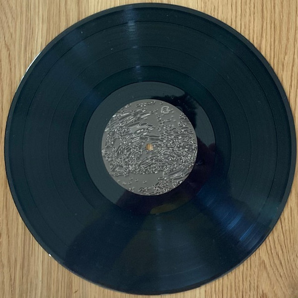 Xingu Hill - Strange Echoes 95 — 99 | Traumgarten (traum2) - 2