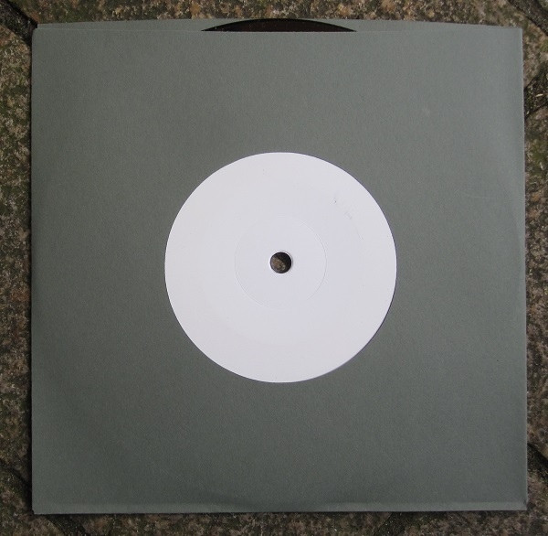 unknown artist - disco duck | Not On Label (6638)