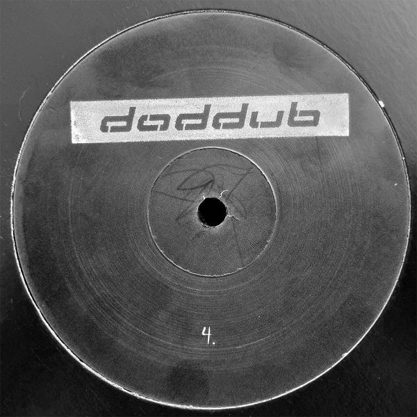 David Hulsken - DODDUB4 | doddub (DODDUB4) David Hulsken - DODDUB4 | doddub (DODDUB4)