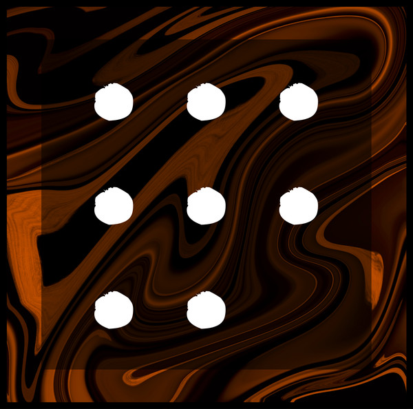 Lepaya - MOR 004 | Mormorio (MOR004)