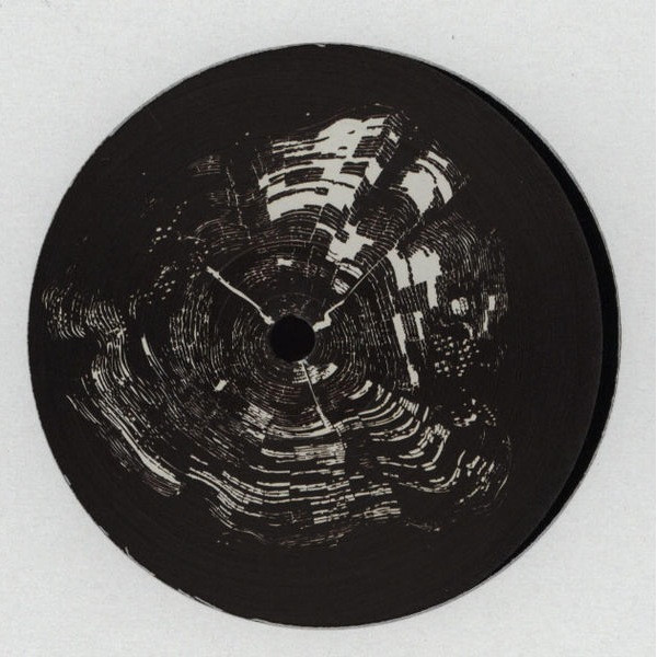 Bleak - Disfunktion EP | Deeply Rooted House (DRH039) - 2