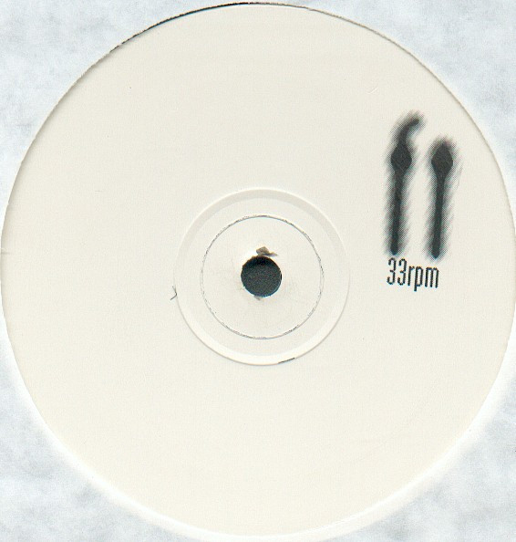 Finitribe - Squelch 1 | Aura Surround Sounds (SUSSX033) - 2 Finitribe - Squelch 1 | Aura Surround Sounds (SUSSX033) - 2