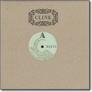 Insideout & Camea - Nothing Shocking / Azimuth | Clink Music (CLINK 002) Insideout & Camea - Nothing Shocking / Azimuth | Clink Music (CLINK 002)