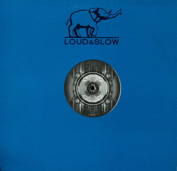 Members Of Mayday - Sonic Empire | Low Spirit Recordings (74321 47530 1) - 3