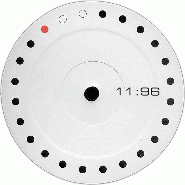 Concept 1 - 11:96 | Concept 1 (96:11) - 3