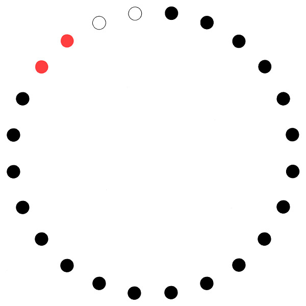 Concept 1 - 11:96 | Concept 1 (96:11) - 4