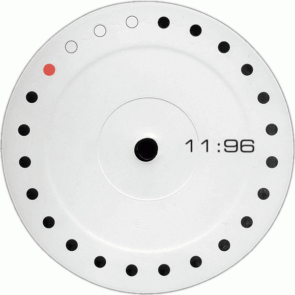 Concept 1 - 11:96 | Concept 1 (96:11) - 2