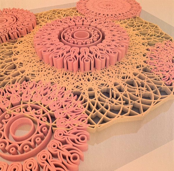 Tkil - "Positions" | Emotional Response (ERS036) - 3