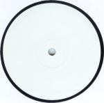 Unknown Artist - No Fortuna! | Not On Label (none)