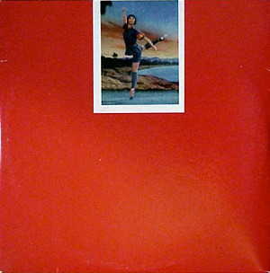 Metamatics - NeoOuija* | Hydrogen Dukebox (DUKE067DJV)