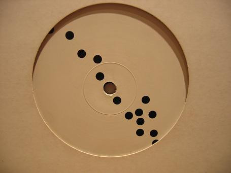 Juno Reactor - Pistolero | Blue Room Released (BR0 83P3) - 4 Juno Reactor - Pistolero | Blue Room Released (BR0 83P3) - 4