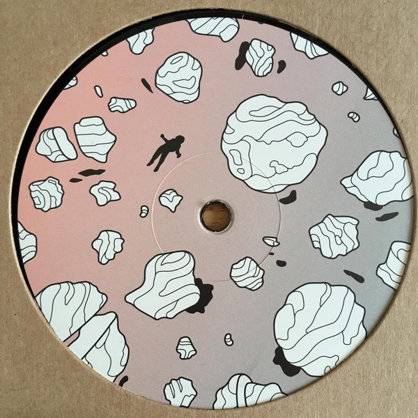 Zug - EP 1 | Propersound (PROS001) - 2