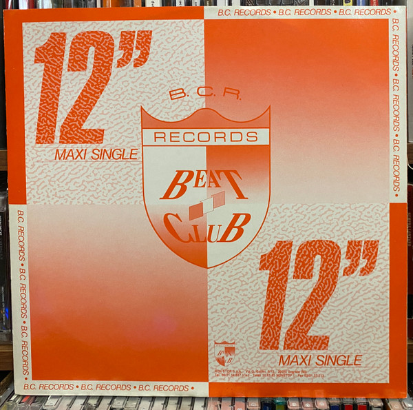 FPI Project Featuring Sharon Dee Clarke - Rich In Paradise "Going Back To My Roots" | Beat Club Records (FPI 00390)