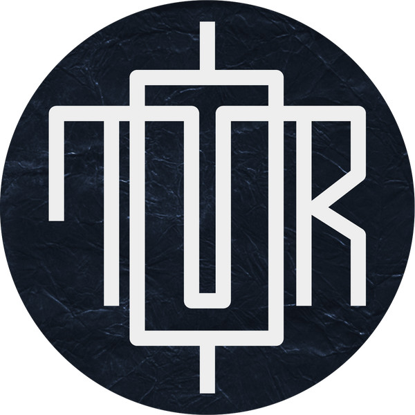 ASC - Loop Research | Trauma Collective (TRM002) - 2