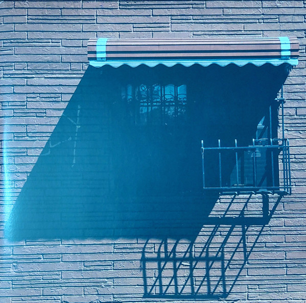 Danny Tenaglia - Brooklyn #GU45 | Global Underground (GU045VINX) - 4 Danny Tenaglia - Brooklyn #GU45 | Global Underground (GU045VINX) - 4