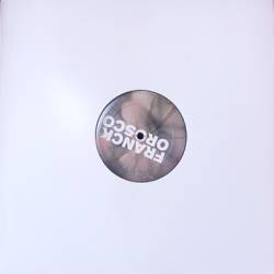 Franck Orosco - Sunshine EP | Sexy Toys Records (SXT 06) - 2