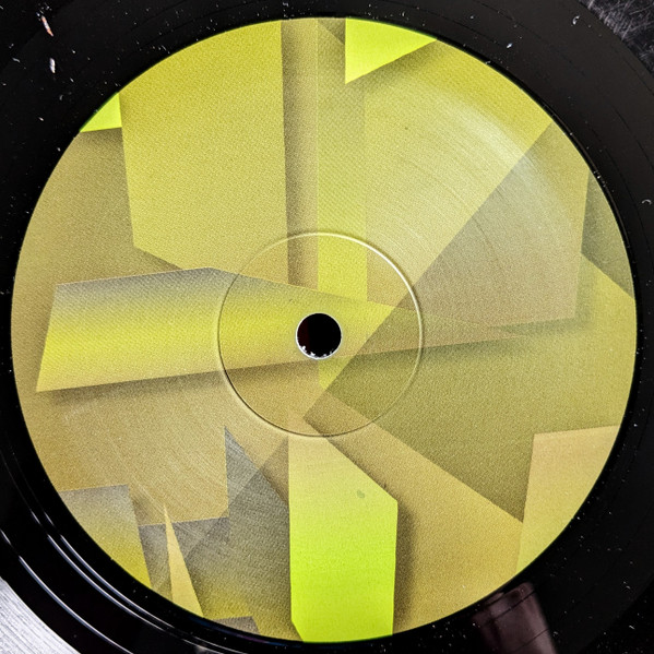 Steal Vybe Feat. Stephanie Cooke - Change | Seasons Limited (SL-126) - 2