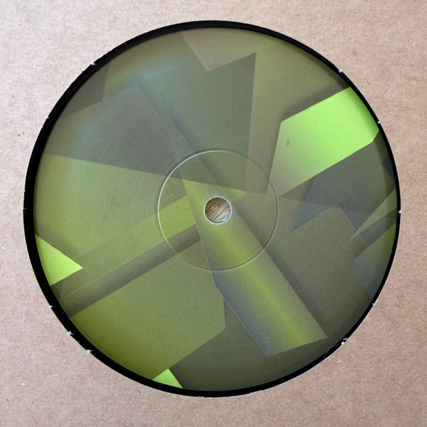 Steal Vybe Feat. Stephanie Cooke - Change | Seasons Limited (SL-126) - 4