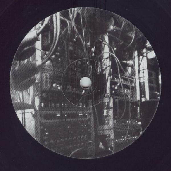 Nuklear - Nuklear 04 | Gm Records (Nuklear 04) - 2