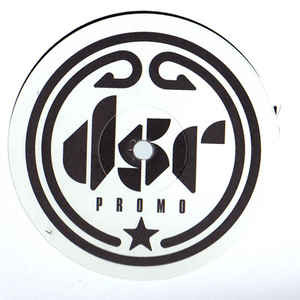 D Minds Presents TC - Jump / Flatline | D-Style Recordings (DSR011)