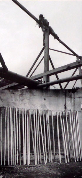 Senyawa - Brønshøj (Puncak) | Cejero (CEJ09) - 4