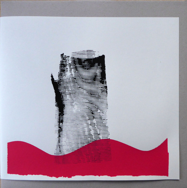 Senyawa - Brønshøj (Puncak) | Cejero (CEJ09)