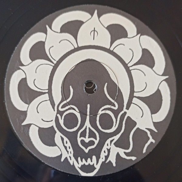 Various - Ritual Act III | Prophet (PRPHLTD001) - 2