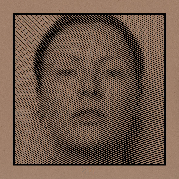 Rosa Anschütz - RR4 | R - Label Group (RR4) - main