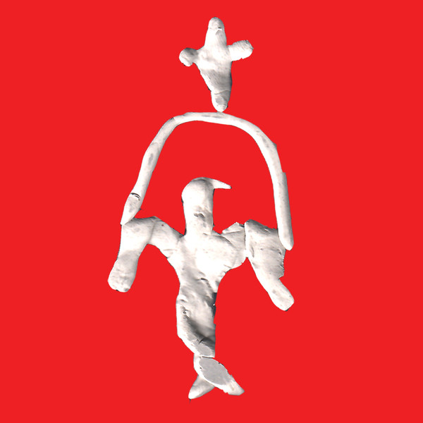 Niagara - De Motu | Príncipe (P059)