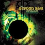 Beyond Real - The Beyond Real Experience | SSR Records (SSR 217)